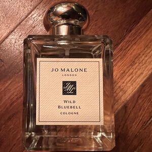 Jo Malone Wild Bluebell 1.7 cologne
